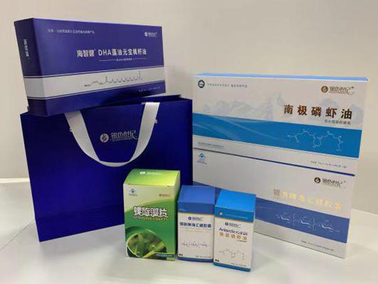 平潭彩盒定制